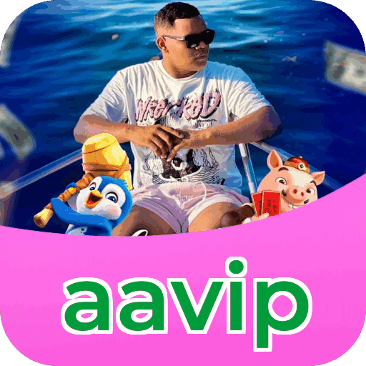 aavip