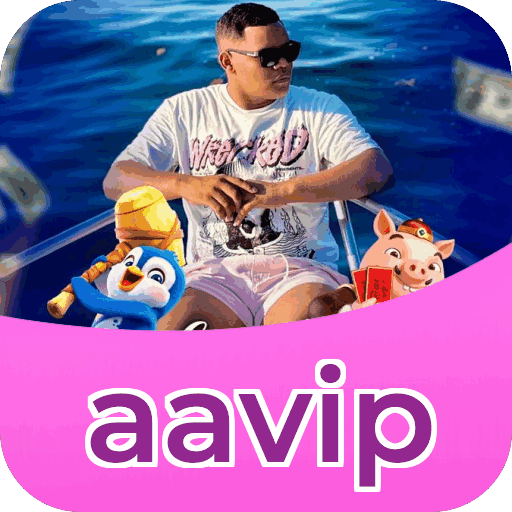 aavip