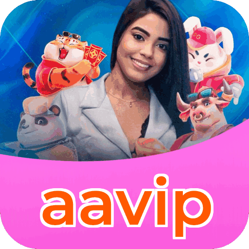 Prévia de download para Android.