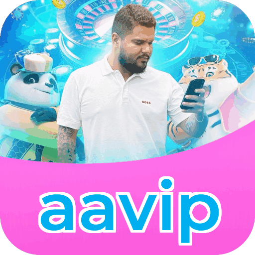 aavip