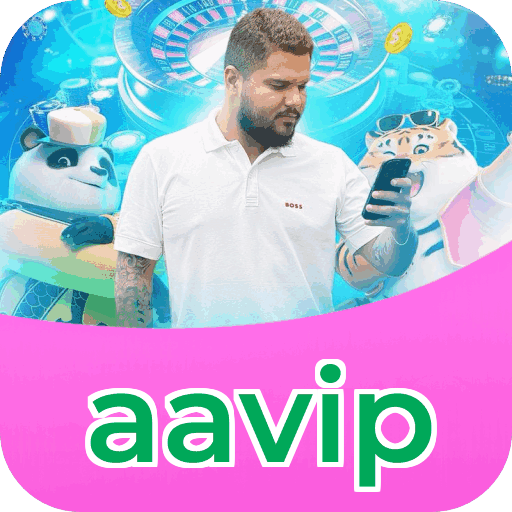 aavip