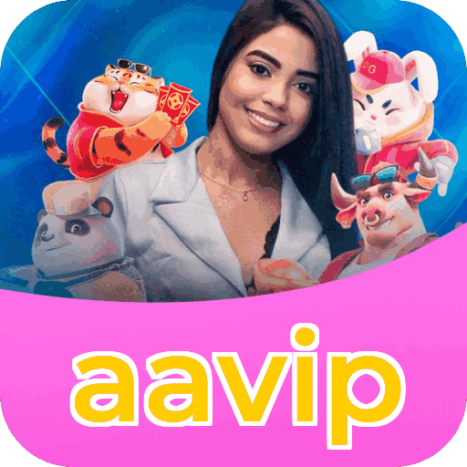 Slot Bikini Paradise da PG Soft.