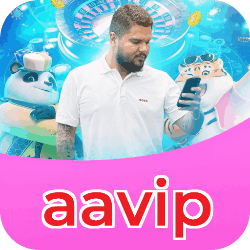 aavip