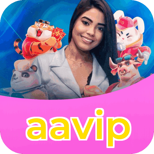 aavip