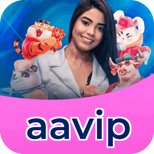 aavip